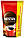 ОРИГІНАЛ! Кава розчинна Nescafe Classic 450г, фото 3