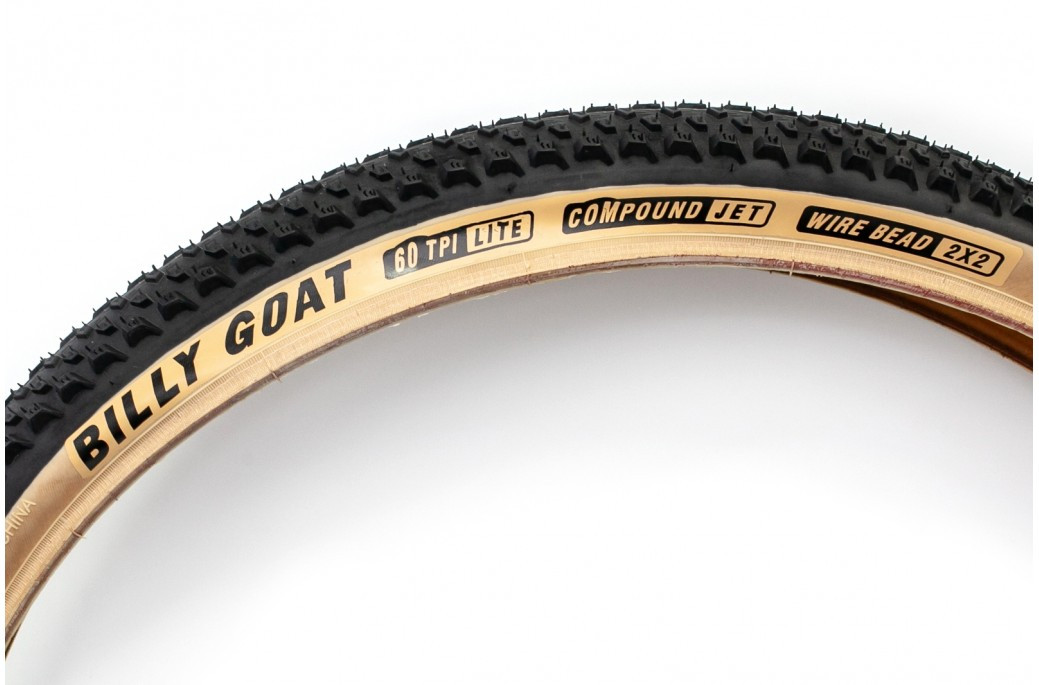 Skinwall 29 cheap