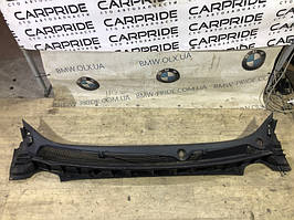 Жабо Cadillac Xt5 3.6 2016 (б/у)