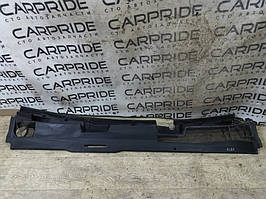 Жабо PEUGEOT 607 1 3.0I V6 2002 (б/у)