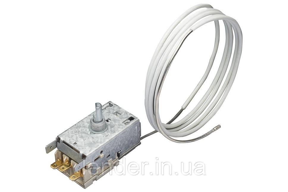 Термостат KPF29R3 (1,5м)
