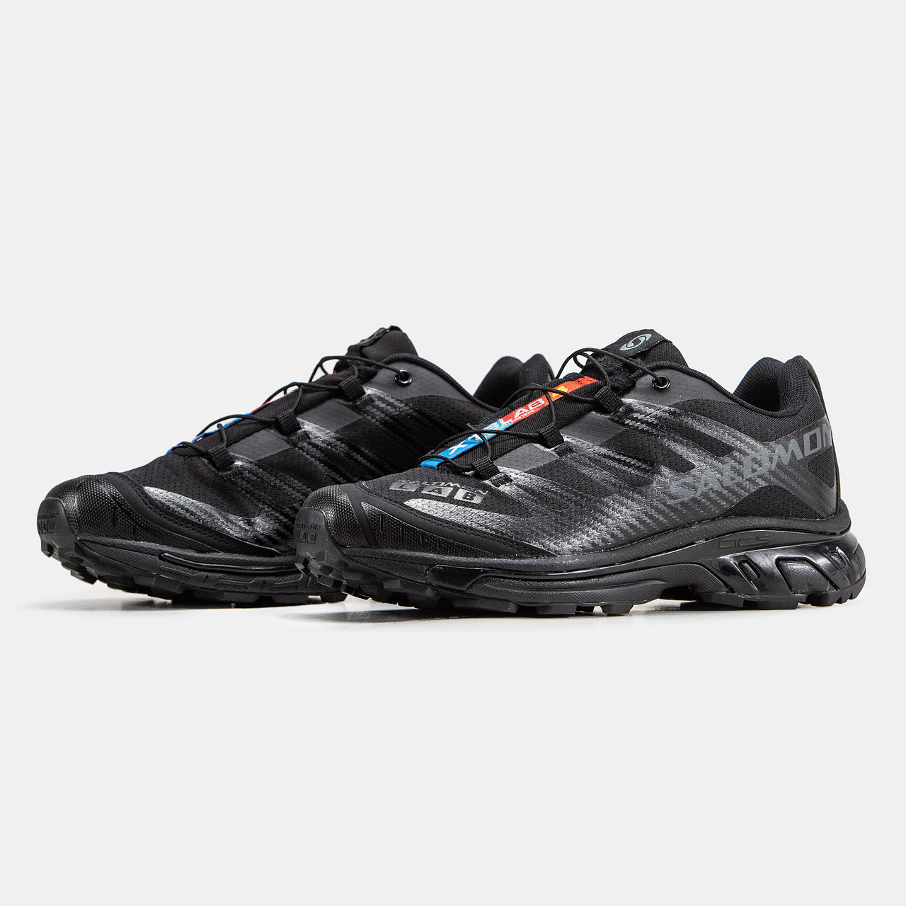 Salomon xt 4 adv hotsell