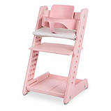 Стілець ME 1101 STAGE Pink, фото 6