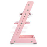 Стілець ME 1101 STAGE Pink, фото 7