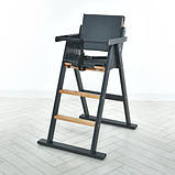 Стільчик для годування Ommi Step up, фото 3