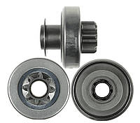 Бендикс MERCEDES 140, 150, 160, 170, 190, 200, 210, Vaneo, RENAULT Clio, Kangoo, Laguna, Megane, Scenic Thalia