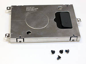 Кріплення "Кошик" HDD Samsung Q530 Q430 (BA81-09877A) б/В