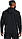 Худі чоловіче Under Armour Men's Fleece® Hoodie (1373353-001), фото 3