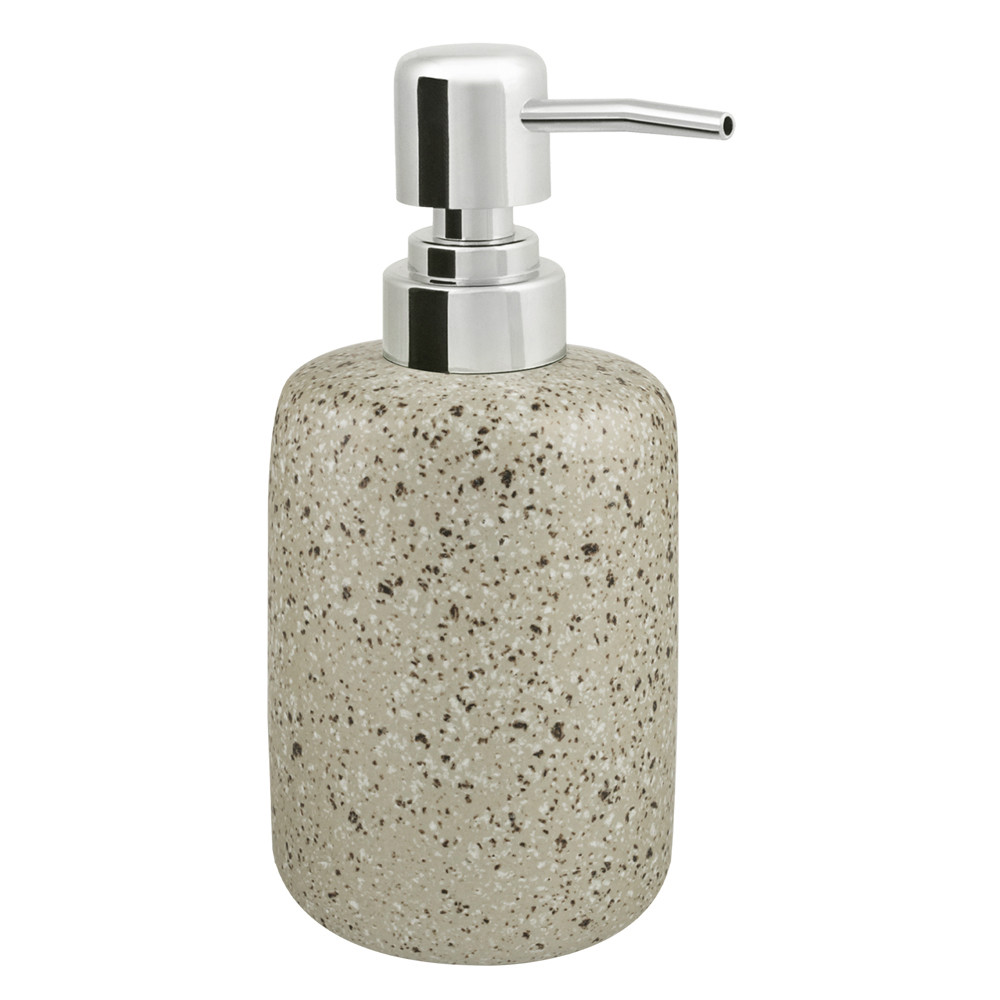 Дозатор для мила Hermida, AWD02191839, фото 1