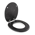 Кришка для унітазу Arona, AWD02181852, фото 2