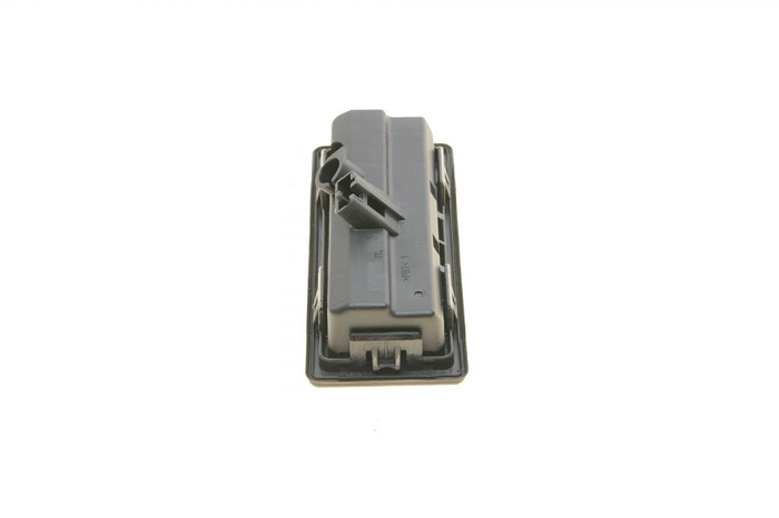 Кнопка Кришки Багажника Octavia 3 Skoda 3V0827566 5E5827566B