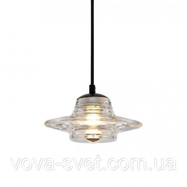 Світильник підвісний Loft [ Pendant Insulator -2 ]