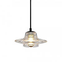 Светильник подвесной Loft [ Pendant Insulator -2 ]