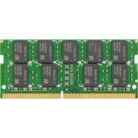 Модуль памяти для сервера Synology D4ECSO-2666-16G