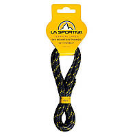 Шнурки La Sportiva Laccio Mountain Trango