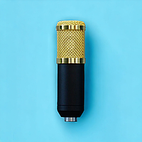 Студійний конденсаторний мікрофон UTM M-800U PRO-MIC