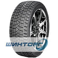 Шина 215/60R17 FM806 96T Firemax