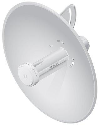 Точка доступу Ubiquiti PowerBeam M5-300 (PBE-M5-300)