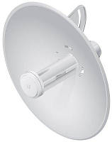 Точка доступа Ubiquiti PowerBeam M5-300 (PBE-M5-300)