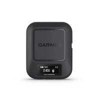 Персональный навигатор Garmin Garmin inReach Messenger, GPS (010-02672-01)