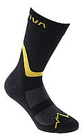 Термошкарпетки La Sportiva Hiking Socks для походу