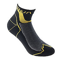 Термошкарпетки La Sportiva Traverse Socks для походів і скелелазіння