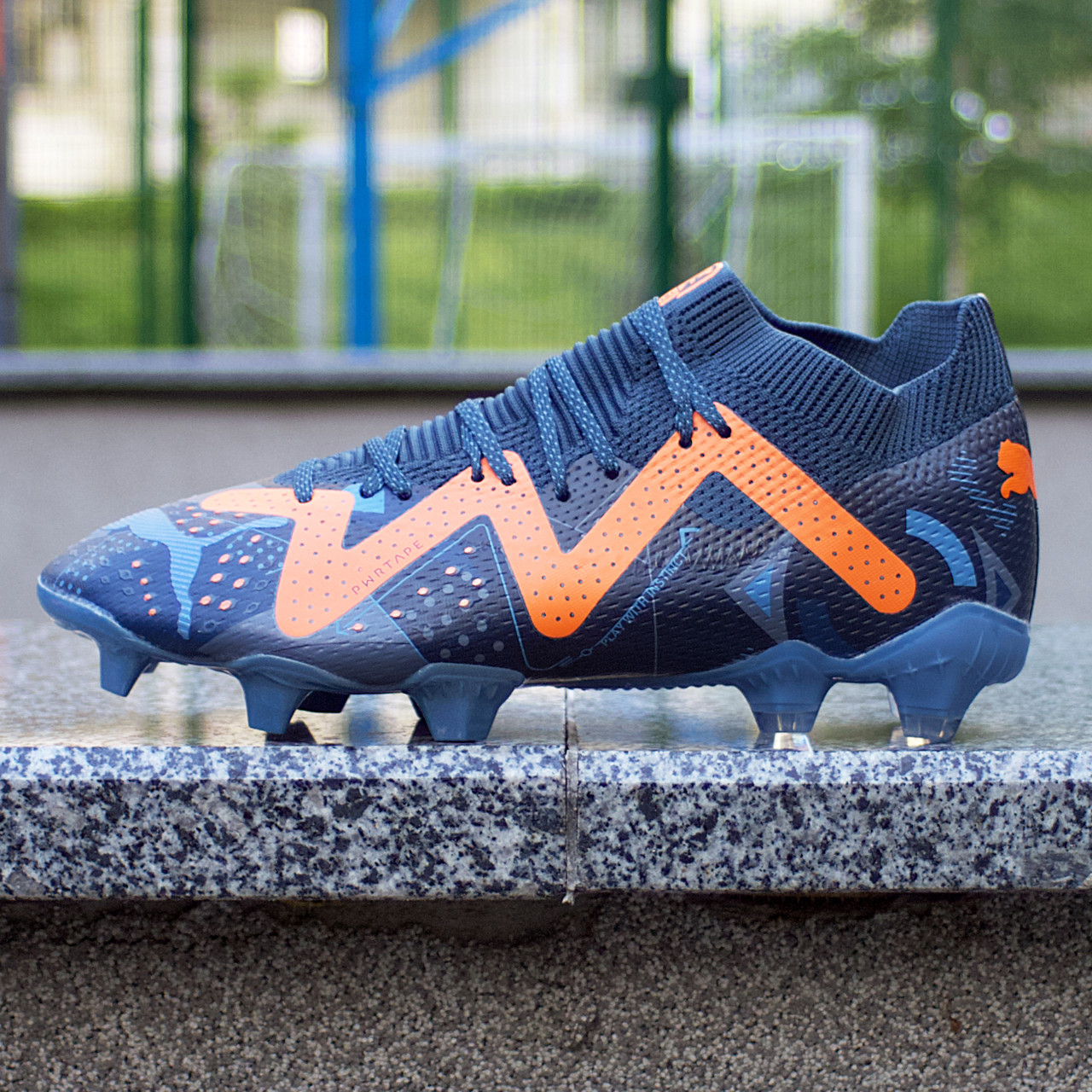 Puma clearance future 39