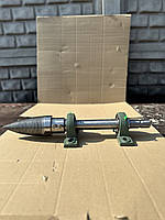 Дроворуб гвинтовий для ВОМ трактора та мінітрактора (80 мм)