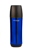 Термос Thermos GS2200, 1,0 л