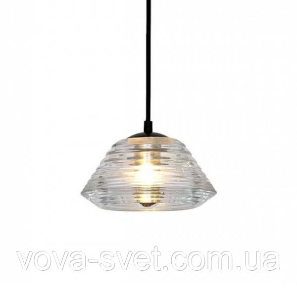 Світильник підвісний Loft [ Pendant Insulator -3 ]