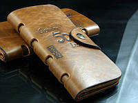 Кошелек портмоне Baellerry Genuine Leather