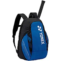 Рюкзак Yonex BAG92212M Pro Backpack (Fine Blue)