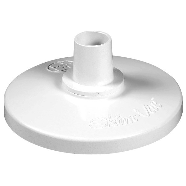 Скімвак для скімера Hayward SP1084/SP1085. пряме підключення 1.5''