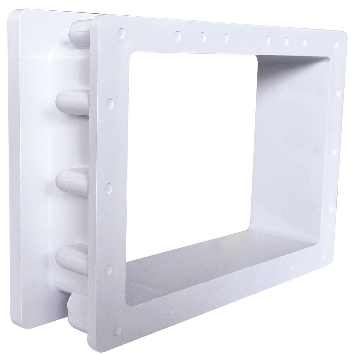 Hayward Подовжувач для скімера Hayward PREMIUM 3110/3118