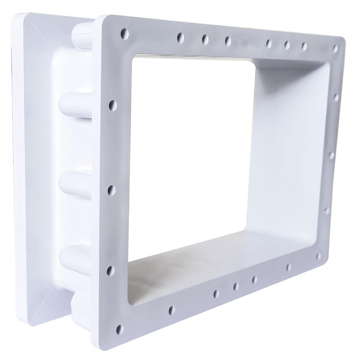 Hayward Подовжувач для скімера Hayward PREMIUM 3111/3119