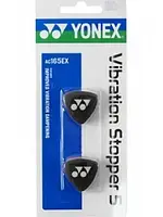 Віброгасники Yonex Vibration Stopper Black
