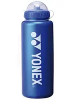 Пляшка Yonex Bottle Blue