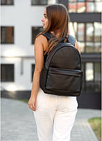 Жіночий рюкзак Sambag Brix PJT  classic