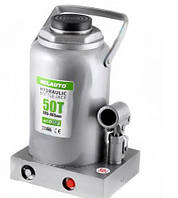 Домкрат гідравлічний 50т 285/465 мм BELAUTO DB50