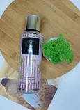 Жіночий парфумований спрей-міст для тіла Lady's Secret Rush, 250 мл, фото 2
