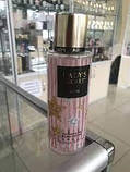Жіночий парфумований спрей-міст для тіла Lady's Secret Rush, 250 мл, фото 6
