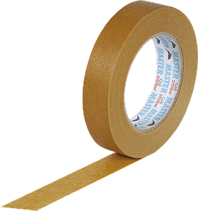 Tape Off Disc Premium Folienradierer - CARSYSTEM