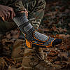 M-Tac шкарпетки Polar Merino 40% Black 35-38, фото 6