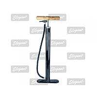 Насос ручной  ELEGANT 100375 Plus