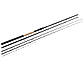 Фідерний набір вудка Flagman Patriot Twin Aven 3.3м та котушка Weida MDR 01-6000 7bb, фото 3