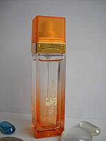 Жіночі парфуми Fleur parfum Lacoste F69