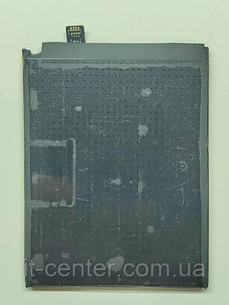 АКБ Xiaomi Redmi 6 Pro/Mi A2 Lite (BN47) (оригінал 100%, тех. упаковка), фото 2