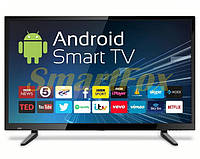 Телевизор LED Android TV L 42 SMART TV (1/8) Android 11