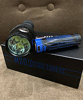 9641 IMALENT イマレントMS03 9641 IMALENT イマレントMS03 Amazon.co