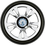 Сумка-візок Andersen Scala Shopper Plus Vide Apricot (133-188-30), фото 8